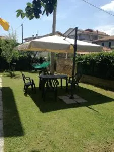 Short Lets Pescara - Pescara