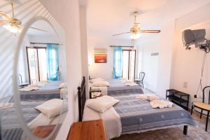 Villa Mara