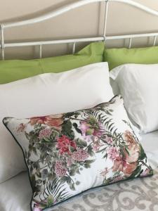 AGRIB&B Il Pomo d'oro img36