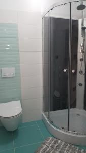 Apartament ULA