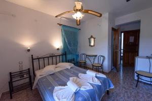 Villa Mara