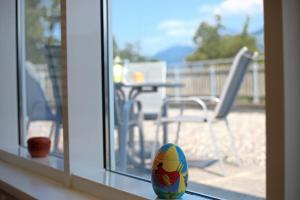 Ferienwohnungen Gritzner