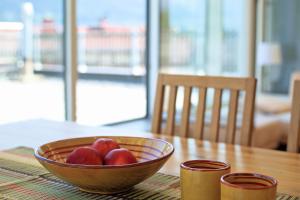 Ferienwohnungen Gritzner