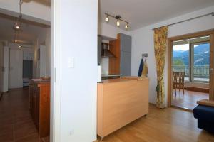 Ferienwohnungen Gritzner