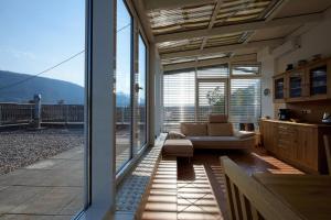 Ferienwohnungen Gritzner