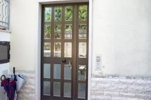 BnB acasaconme - Lucito