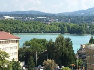 le Perchoir du Lac - Annecy