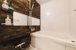 Trip Base HAKATAEKIMAE