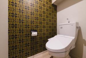 Trip Base HAKATAEKIMAE