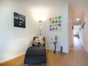 Seagrass Villas Normanville