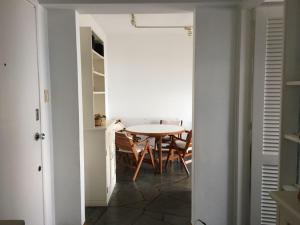 Departamento Vista al Mar