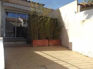 67 Rue des Manilles - Le Grau-du-Roi