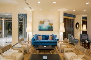 Rodostamo Hotel & Spa- Adults Friendly Corfu Greece