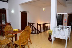 Kabalana Design House Villa