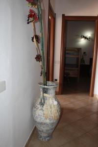 Affit Camere Sotto Le Stelle vacanze img45