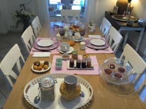 Les Palmiers photo 9