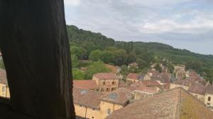 Les Songes de l'Abbaye photo 6