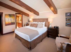 Premier Mountainside 2 BR Condo at Lodge at Vail