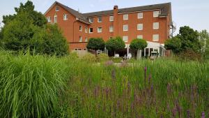 Hotel & Restaurant Fricke