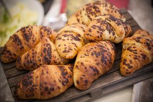 ECO Hotel Center Postojna