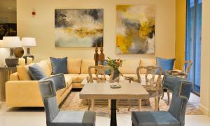 Rodostamo Hotel & Spa- Adults Friendly Corfu Greece