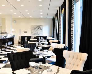 Rodostamo Hotel & Spa- Adults Friendly Corfu Greece