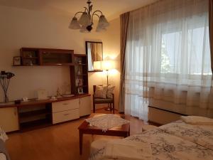 Apartman Iskra