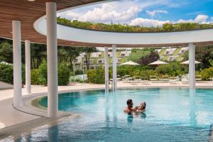 Ethra Reserve Kalidria