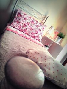 Habitación Individual Estándar