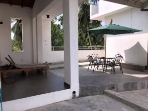 Aurora Residence Bentota