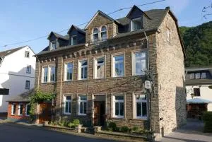 Weingut Clemens - Ediger-Eller