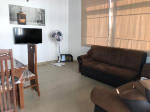 Aurora Residence Bentota