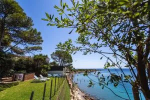 Ecocasette - Terrauzza