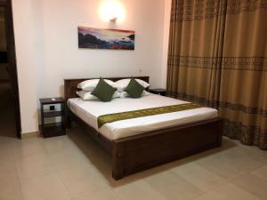 Aurora Residence Bentota