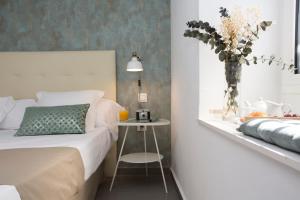 SingularStays Botanico 29 Rooms