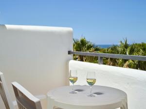 Ria Park Garden Hotel