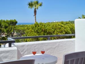 Ria Park Garden Hotel