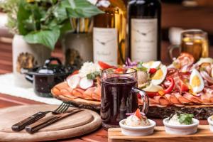 JUFA Hotel Bruck an der Mur - im Weitental