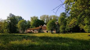 Le Moulin des Valignards - Chambres d'hôtes photo 6