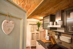 Florence Luxury House