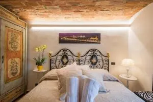 Florence Luxury House - Firenze