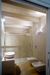 Canaletto Luxury Home