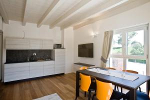 Canaletto Luxury Home