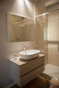 Canaletto Luxury Home