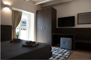 Canaletto Luxury Home