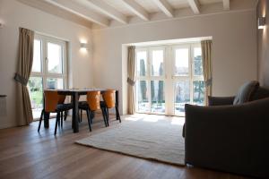 Canaletto Luxury Home