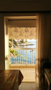 Ketis Smile apartment