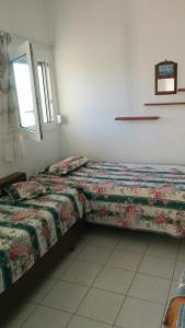 Ketis Smile apartment
