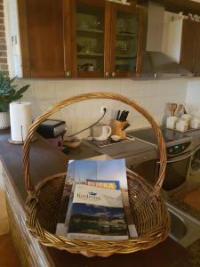 Studio Apartman Marti