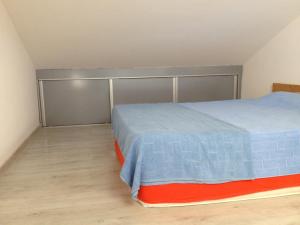 Apartment SM